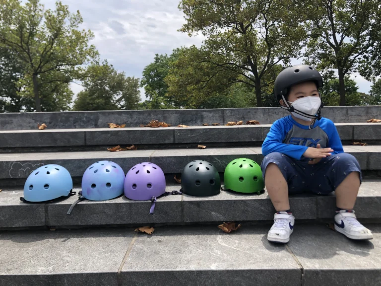 Jason-2021-Helmet-Spraypainting3