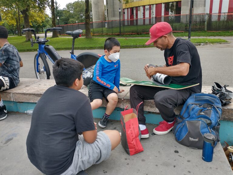 Jason-2021-Skateboard Building2